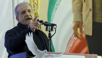 Bisedimet me SHBA, Irani: Nuk kërkojmë bombë atomike, por nuk heqim dorë nga pasurimi i uraniumit