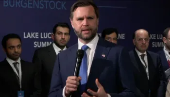 Bisedimet SHBA-Iran japin sinjale pozitive, Vance: Arritëm pikërisht atë që synonim