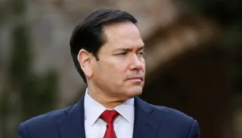 “Bisedimet teknike do të vijojnë javën e ardhshme në Zvicër”, Rubio nxjerr detajet nga negociatat SHBA-Iran