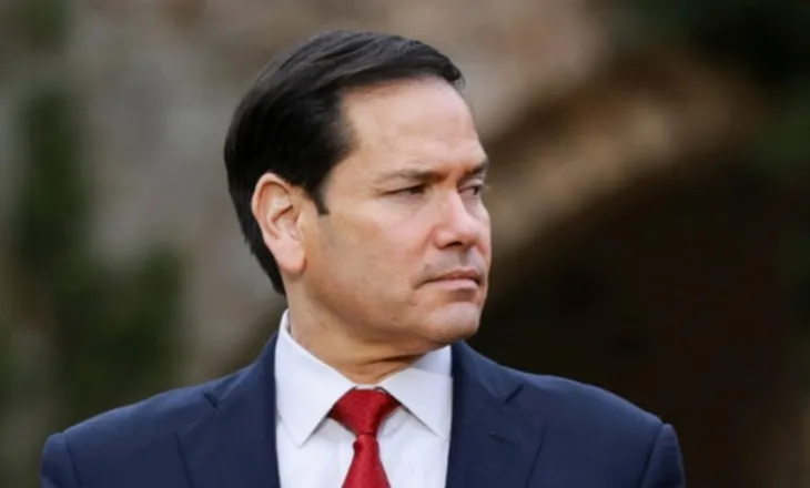 “Bisedimet teknike do të vijojnë javën e ardhshme në Zvicër”, Rubio nxjerr detajet nga negociatat SHBA-Iran
