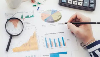 Bizneset shtojnë investimet, rritet ndjeshëm financimi për makineri dhe pasuri të paluajtshme