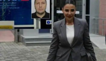 Biznesmeni në kërkim pjesë e grupit kriminal të kokainës, si favorizohej Ilir Shtufi nga Balluku me tenderat e rrugëve
