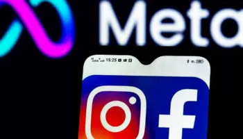 Bllokohen Facebook dhe Instagram, probleme shfaq dhe Whatsapp!