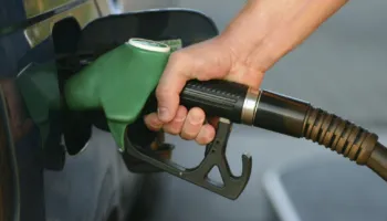 Bordi i Transparencën vendos çmimet e reja të karburanteve, rritet nafta dhe benzina
