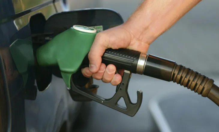 Bordi i Transparencën vendos çmimet e reja të karburanteve, rritet nafta dhe benzina