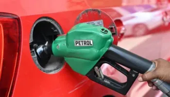 Bordi i Transparencës del me vendim – ia sa do të tregohen nafta dhe benzina