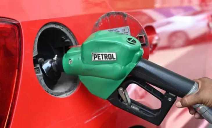 Bordi i Transparencës del me vendim – ia sa do të tregohen nafta dhe benzina