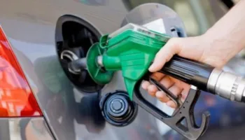 Bordi i Transparencës: Nafta do të shitet jo më shumë se 190 lekë për litër, benzina jo më shumë se 173 lekë për litër
