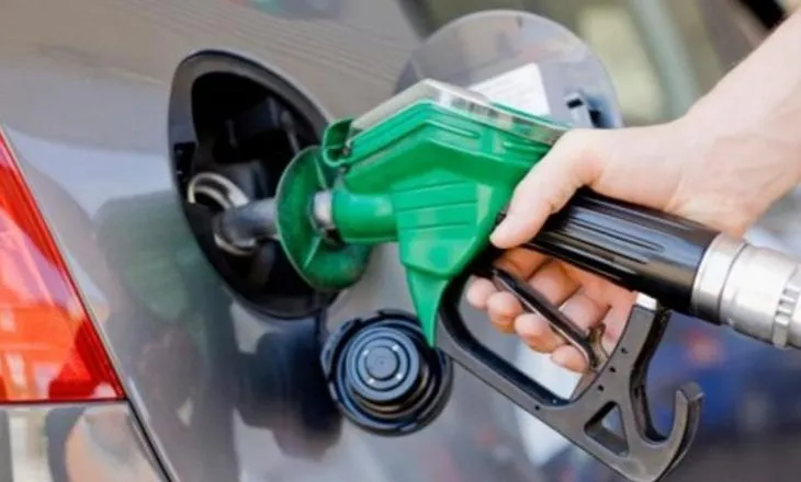 Bordi i Transparencës: Nafta do të shitet jo më shumë se 190 lekë për litër, benzina jo më shumë se 173 lekë për litër
