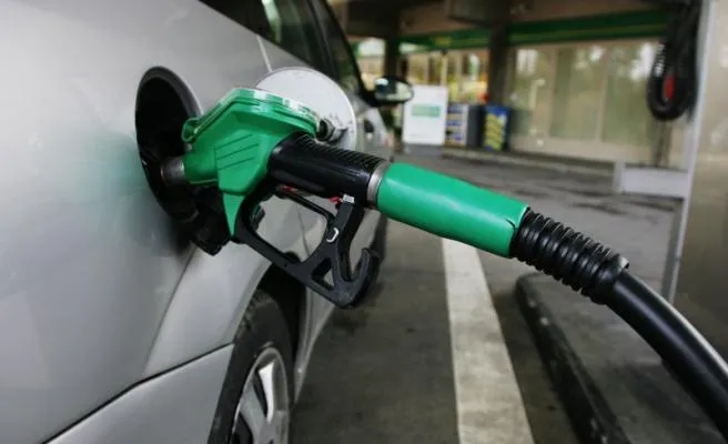 Bordi i Transparencës vendos çmimet e reja të karburanteve, sa do të shitet nafta e benzina