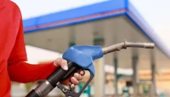 Bordi ul çmimet e karburanteve, nafta zbret në 180 lekë/litër, benzina në 168 lekë
