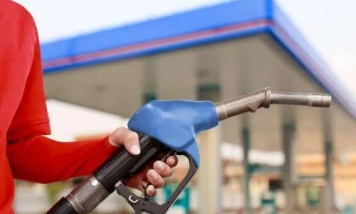 Bordi ul çmimet e karburanteve, nafta zbret në 180 lekë/litër, benzina në 168 lekë