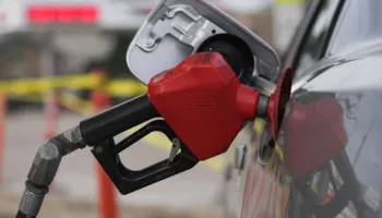 Bordi ul sërish çmimet e karburanteve: Nafta 176 lekë dhe benzina 166 lekë për litër