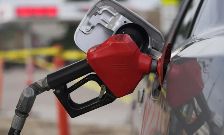 Bordi ul sërish çmimet e karburanteve: Nafta 176 lekë dhe benzina 166 lekë për litër