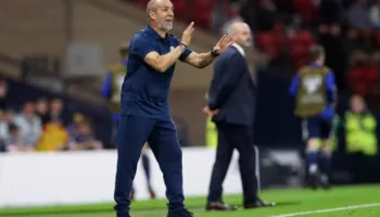 Bordin për mediat italiane: Tirana nuk pagoi nga tetori, fitova në FIFA, presim…