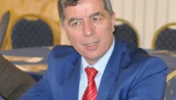BOTË PARALELE – Drejtuar  Edi Ramës