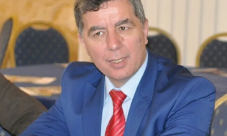 BOTË PARALELE – Drejtuar  Edi Ramës