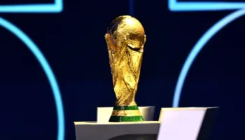Botërori 2026/ Bookmakers-at nxjerrin pretendentët për t’u shpallur kampionë