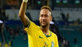 Botërori 2026/ Brazili fiton 3-0 kundër Skocisë me Neymarin në fushë