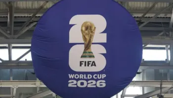 Botërori 2026/ Cilat janë 7 kombëtaret që kanë siguruar kualifikimin