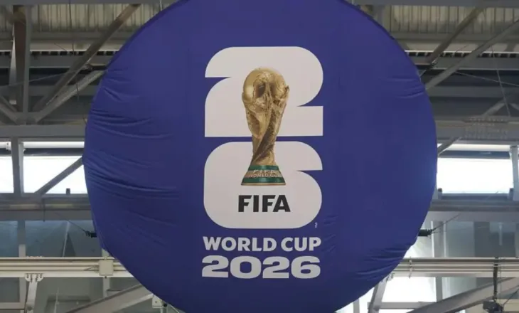 Botërori 2026/ Cilat janë 7 kombëtaret që kanë siguruar kualifikimin