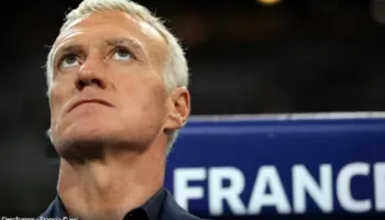 Botërori 2026/ Deschamps siguron Francën, Kylian Mbappe është në formë të plotë