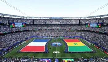 Botërori 2026/ Franca pretendente për fitimin e trofeut, nis në ‘Metlife’ sfida kundër Senegalit
