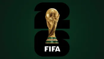 Botërori 2026/ Mbrëmja e Gjermanisë, në mëngjes luajnë Holanda, Suedia e …Paraguai