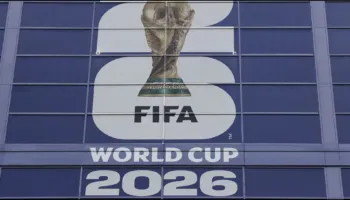 Botërori 2026 ngre siparin, çfarë duhet të dimë për ceremoninë e hapjes së eventit madhor