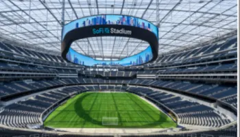 Botërori 2026/ Nuk ka grevë të punonjësve të stadiumit në Kaliforni, arrihet marrëveshja
