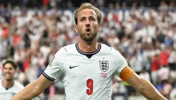 Botërori 2026/ Spektakël në Texas, Anglia mposht 4-2 Kroacinë! Kane barazon Linekerin