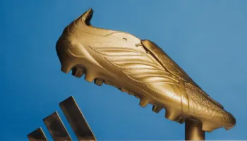 Botërori 2026/ Topi i Artë, Këpuca e Artë dhe Doreza e Artë, FIFA zbulon trofetë individuale të turneut