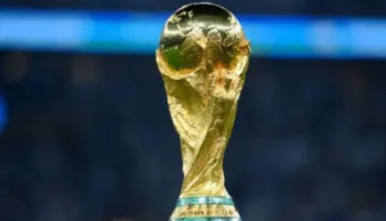 Botërori 2026, zbardhet kalendari i ndeshjeve të eliminimit direkt