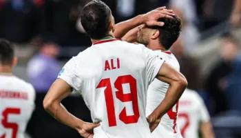 Botërori “i mallkuar” për Iranin, i mjafton vetëm një gol, por gjithçka i kthehet kundër në fund