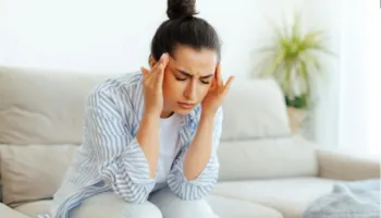 Botox mjekësor – një metodë e re për trajtimin e migrenës kronike?