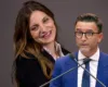 Braçe-Koçekut: Kujdes kur flet për Partinë Socialiste