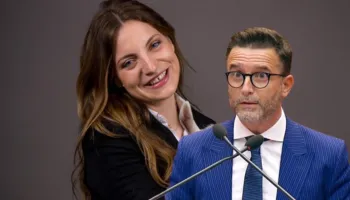 Braçe-Koçekut: Kujdes kur flet për Partinë Socialiste