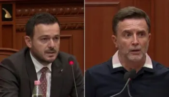 Braçe kritika ministrit Salla: TVSH-ja ka groposur blegtorinë! Ministria duhet t’i ndihmojë fermerët, jo t’ua vështirësojë punën