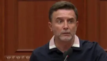 Braçe në Kuvend: Në protestë ka shumë qytetarë, ashtu siç ka edhe përfitues politikë