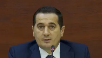 Braho: SPAK po përballet me çështje komplekse, do forcojmë qasjen pro aktive në hetime!