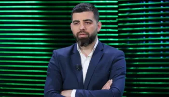 “Bregdeti jepet me një të rënë të lapsit”/‘The Albanian Files’,gazetari: Kjo dosje, tregon autorësinë e Edi Ramës për..