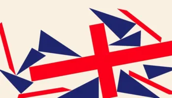 Brexit, dhjetë vjet më vonë, çmimi që Mbretëria e Bashkuar nuk e ka paguar ende