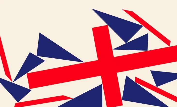 Brexit, dhjetë vjet më vonë, çmimi që Mbretëria e Bashkuar nuk e ka paguar ende