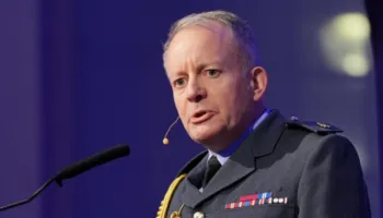 Britania mund të kufizojë stërvitjet dhe operacionet në ushtri për mungesë fondesh