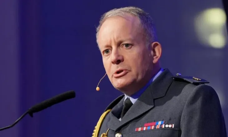 Britania mund të kufizojë stërvitjet dhe operacionet në ushtri për mungesë fondesh