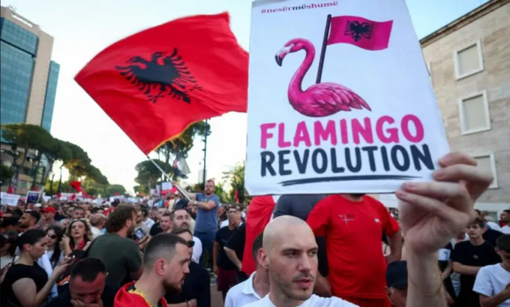 Brukseli kusht Ramës: Transparencë për investime në zonat e mbrojtura, ndryshe s’ka integrim