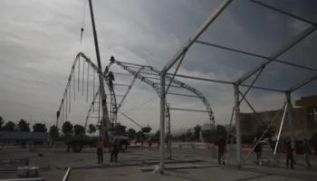 Brukseli ngre “murin” e ri kundër emigracionit të paligjshëm