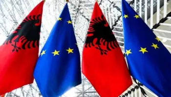 Brukseli përgatit planin e ri të zgjerimit: Përfitime para hyrjes në BE