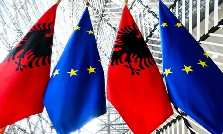 Brukseli përgatit planin e ri të zgjerimit: Përfitime para hyrjes në BE