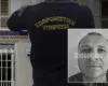 Burgu i Korydallos/ Greqi, alarm pas arratisjes së shqiptarit kur po ngarkoheshin mbeturinat – Ndalohen dy oficerë